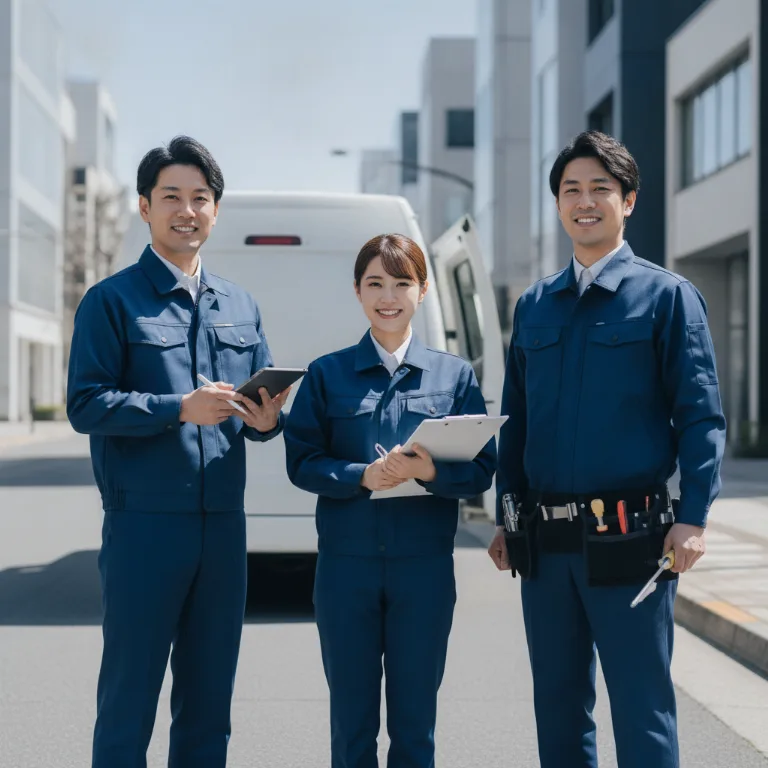 弁護士 のチーム: 函館市